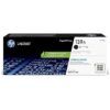 TONER LASER HP (CE139-A) Jet Pro 3002dn (1500Pag.)