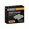 GRAPAS Q-Office 23/20 1000u.