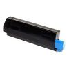 TONER LASER Compatible Oki ES4132/4192/5112/5162