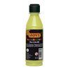 TEMPERA Jovi FLUOR 250ml (Amarillo)