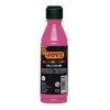 TEMPERA Jovi FLUOR 250ml (Magenta)