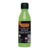 TEMPERA Jovi FLUOR 250ml (Verde)