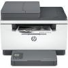 IMPRESORA Multifunción HP Laserjet M234sdn Monocromo