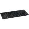 TECLADO ORDENADOR Kensington Bluetooth Inalámbrico