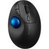 RATON ORDENADOR Kensington Fit Ergo TB450 Pro Inalámbrico