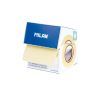 NOTAS ADHESIVAS Milan ROLLO 10mts X 5ctm AMARILLA