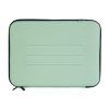FUNDA PORTATIL 14