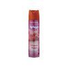 AMBIENTADOR SPRAY Splash 300ml. (Frutos-Rojos)