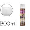 AMBIENTADOR SPRAY Splash 300ml. (Incienso)