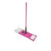MOPA MICROFIBRA C/Mango Telescópico Giro 360º
