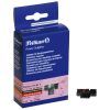 RODILLOS TINTA Compatible IR-40-T (Grup.745) Negra/Roja