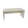 MESA OFIMAT PLUS 160x80 UNICOLOR (Acacia)