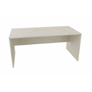MESA OFIMAT PLUS 160x80 UNICOLOR (Acacia)
