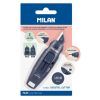 CUTTER CERAMICA Milan AZUL-MARINO