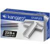 GRAPAS Q-Office 23/8 (c/1000u.)