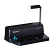 MAQUINA ENCUADERNAR ESPIRAL ESP-25