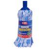 FREGONA AZUL ESTAMPADA SUPERNET