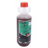 LUBRICANTE SINTÉTICO 1L CON DOSIFICADOR PARA 2T MADER