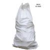 PACK 10 BOLSAS DE ESCOMBROS DE RAFIA 85X55CM 25KG SUNGARDEN