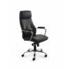 SILLON DIRECCION Rocada 986 (Simil PIEL)