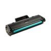 TONER LASER Compatible HP (142-A) W1420A-XL NEGRO