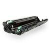 TAMBOR LASER COMPATIBLE Brother DR-241CL (Unidad x Color)