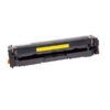 TONER LASER Compatible HP (216-A) (Amarillo)