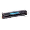 TONER LASER Compatible HP (216-A) (Cyan)