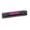 TONER LASER Compatible HP (216-A) (Magenta)