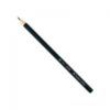 LAPIZ GRAFITO Faber Castell 1111 HB