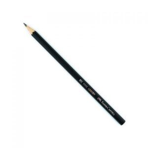 LAPIZ GRAFITO Faber Castell 1111 HB