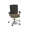 SILLA Stay C/BRAZOS ELEVACION GAS (Vison)
