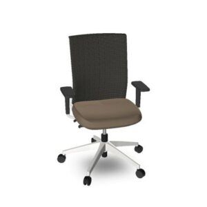 SILLA Stay C/BRAZOS ELEVACION GAS (Vison)