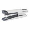 GRAPADORA Kangaro Pro 335/S 30-Hojas Grapa-24-26/6