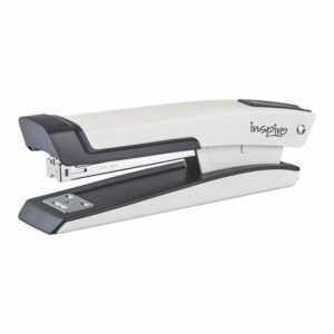 GRAPADORA Kangaro Pro 335/S 30-Hojas Grapa-24-26/6