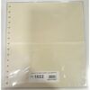FUNDA SELLOS 2u. Mod.1022 Transp. (Pvp.10u.)