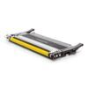 TONER LASER Compatible HP (117-A) W207xA LaserJet (Amarillo)
