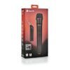 MICROFONO INALAMBRICO NGS SINGER AIR JACK