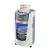 DESTRUCTORA PAPEL Leitz OPTIMAX OFFICE P5