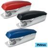 GRAPADORA Petrus Mod.210 (25-Hojas) RECYCLE