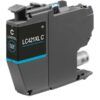 Cart. INK-JET Compatible Brother LC421XL (Cyan)