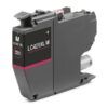 Cart. INK-JET Compatible Brother LC421XL (Magenta)