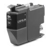 Cart. INK-JET Compatible Brother LC421XL NEGRO