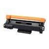 TONER LASER Compatible BROTHER TN2510XL NEGRO