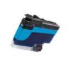 Cart. INK-JET Compatible Brother LC422XL (Cyan)