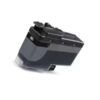 Cart. INK-JET Compatible Brother LC422XL NEGRO