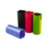 CUBILETE IMANTADO PIZARRAS Pvp-1u.