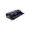 TONER LASER Compatible Canon C-EXV50