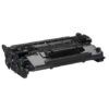 TONER LASER Compatible HP (149A) W1490A NEGRO