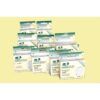 Cart. INK-JET Compatible EPSON D68/D88 (Negro)